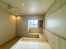 Blk 113 Bukit Purmei Road (Bukit Merah), HDB 4 Rooms #513045631
